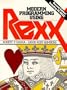 Modern Programming Using Rexx