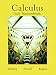 Books : Calculus Early Transcendentals