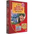 Lilo & Stitch / Lilo & Stitch 2 - Bipack 2 DVD
