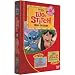 Lilo & Stitch / Lilo & Stitch 2 - Bipack 2 DVD
