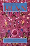 Stories from Iran: A Chicago Anthology 1921-1991