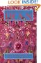 Stories from Iran: A Chicago Anthology, 1921-1991