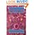 Stories from Iran: A Chicago Anthology 1921-1991