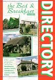 The Bed & Breakfast Directory 2000: England, Scotland & Wales (Bed & Breakfast Directory)