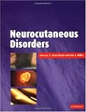 Neurocutaneous Disorders