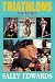 Triathlons for Women (Triathlon Book Series)