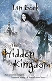 The hidden kingdom