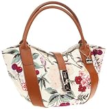 La Bagagerie Tote.Ce, Sac &agrave; main