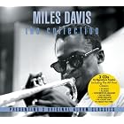 Click here to buy The Collection: Sketches of Spain Kind of Blue In a Silent Way by  Miles Davis .