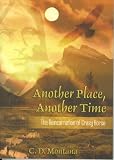 Another Place, Another Time:  The Reincarnation of Crazy Horse