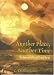 Book Another Place, Another Time:  The Reincarnation of Crazy Horse
