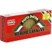 Defino Pasta No Boil Lasagna, 8-Ounce Boxes (Pack of 12)