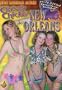 Crazy Chicks: New Orleans