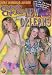  : Crazy Chicks: New Orleans