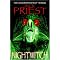 Delectable SciFi, Fantasy & Horror Stories