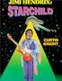 Jimi Hendrix: Starchild