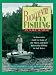 Book Backcountry Fly Fishing in Salt Water: An Innovative Guide to Some of the Finest and Most Interesting Fishing in Salt Water