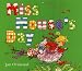 Miss Mouse's Day