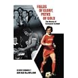 Fields of Glory, Paths of Gold: The History of European Football by Kevin Connolly and Rab MacWilliam
