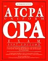 The Aicpa's Uniform Cpa Exam (Serial)