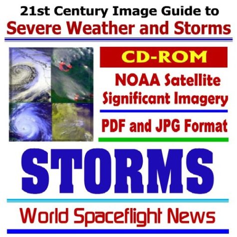 Satellite