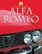 Alfa-Romeo: Always with Passion (Haynes Classic Makes)