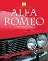 Alfa-Romeo: Always with Passion (Haynes Classic Makes)