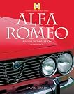 Alfa Romeo: Always...