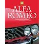 Alfa Romeo: Always with Passion (Haynes Classic Makes Series)