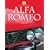 Alfa Romeo: Always with Passion (Haynes Classic Makes Series)