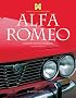 Alfa-Romeo: Always with Passion (Haynes Classic Makes)