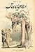 Art Poster, Judge Magazine: A Big Boy's Welcome - 18.75 x 27.5