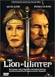 The Lion in Winter