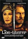 Revue Seven 7  / The Lion in Winter