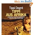 Produkt-Information 