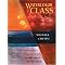 Watercolor Books for Serious Watercolorists