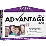 Riverdeep Math Advantage 2006