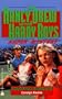 Courting Disaster (Nancy Drew & Hardy Boys Super Mysteries #15)