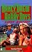 Search : Courting Disaster (Nancy Drew & Hardy Boys Super Mysteries #15)