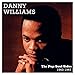 Danny Williams, The Pop/Soul Sides 1963, 発売中