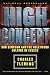Search : High Concept: Don Simpson and the Hollywood Cultures of Excess
