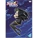 �N����Ŏ��������� 1 ���Y��������� [DVD]