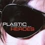 Escape The Lower End