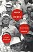 Many Are the Crimes: McCarthyism in America