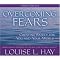 The Top 15 Most Popular Louise Hay Books