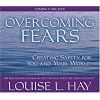 Overcoming Fears