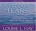 Overcoming Fears