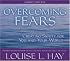 Overcoming Fears