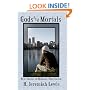 Gods And Mortals: New Stories Of Hellenic Polytheism