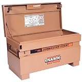 Buy Knaack 42XXX  Jobmaster Jobsite Storage Chest by Knaack